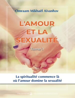 amour et sexualité