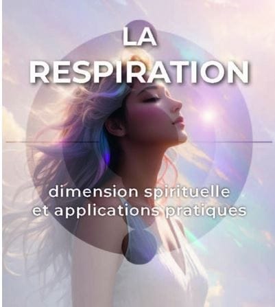 la-respiration